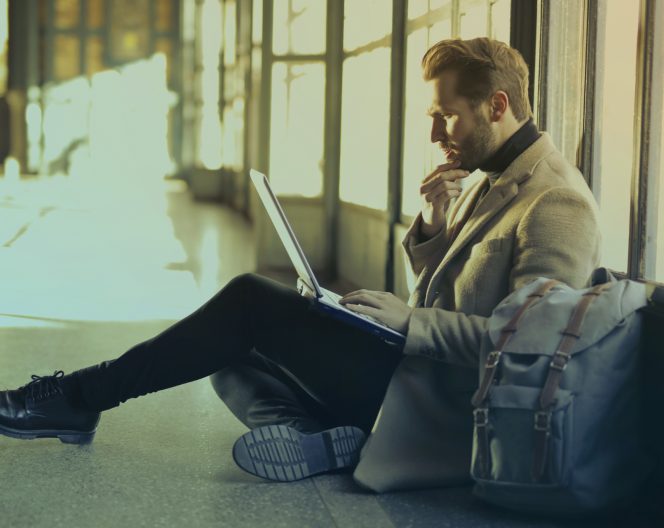 We partner with Techedge to deliver SAP environments from a new cloud-centric dimension