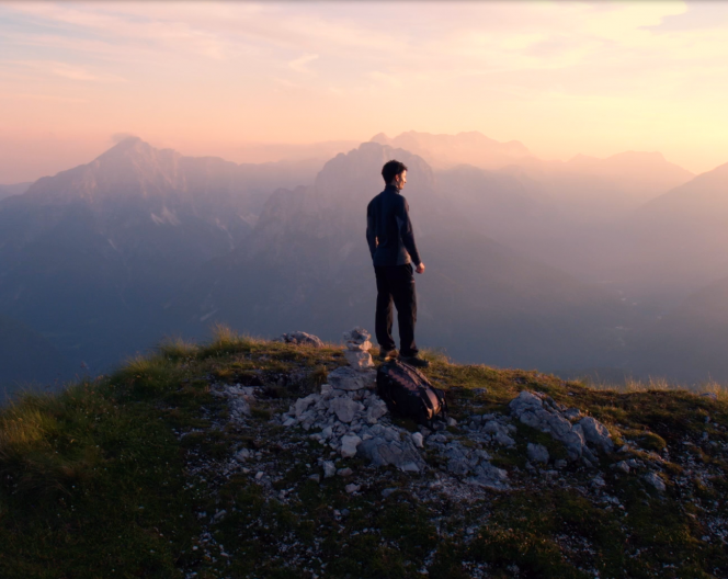 Talkdesk se apoya en Evolutio para acelerar su expansión en España