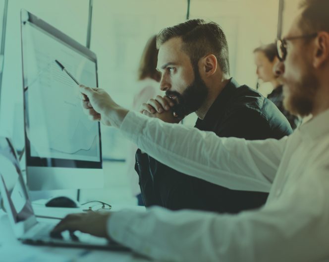 Evolutio refuerza su oferta de soluciones de Customer Experience con Infobip