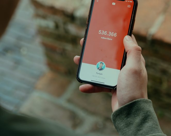 Evolutio implements a cloud calling and videoconferencing service at the Tax Agency to reinforce taxpayer assistance and internal collaboration