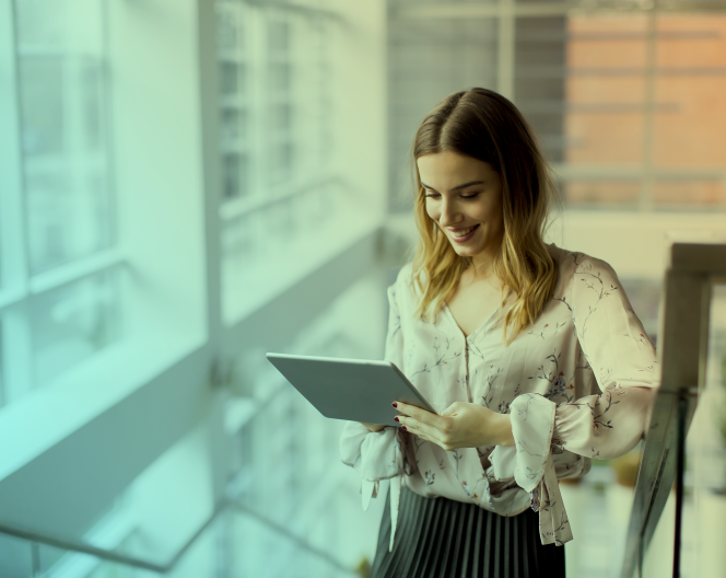 La Secretaría General de Administración Digital adjudica a Evolutio la protección de más de 150.000 puestos de trabajo frente a ciberataques