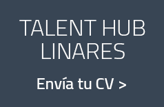 Talent Hub Linares