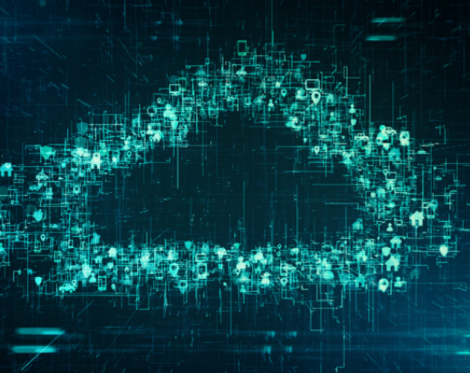 Acuerdo estratégico con la malagueña Hispasec para ofrecer servicios de ciberseguridad conjuntos