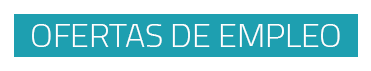 ofertas de empleo