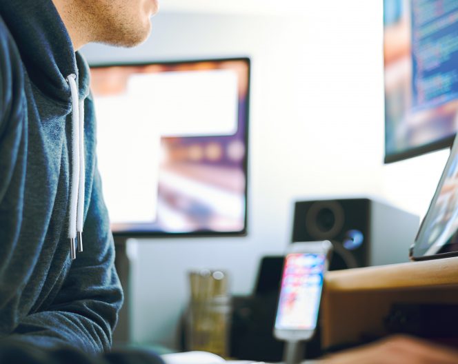 La inversión del mercado español en infraestructura digital superará los 3.800 millones de euros en el 2026