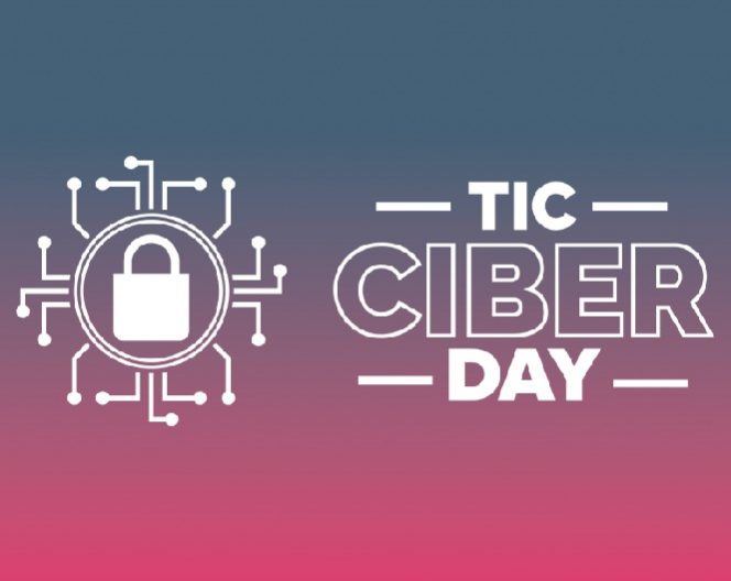 Evolutio en TICCIBER 2025: Ciberseguridad en la Administración Pública