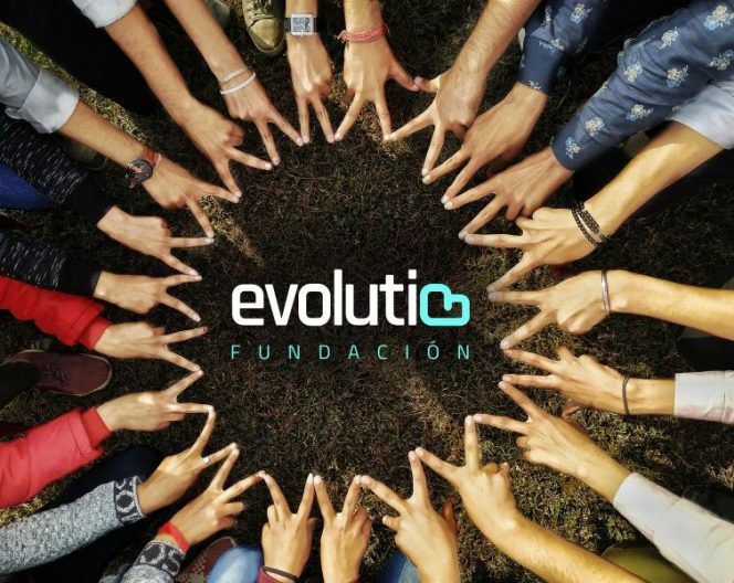 Un gesto pequeño, un impacto enorme