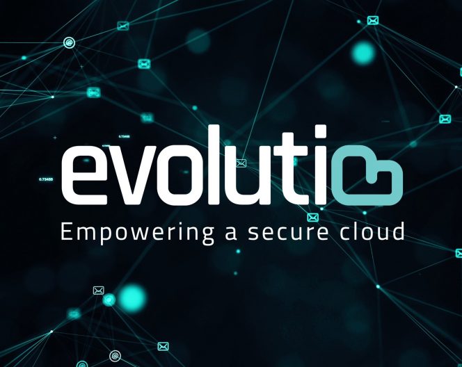 Evolutio renueva sus certificaciones ISO y ENS