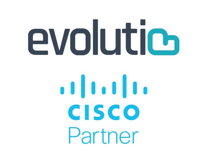 Evolutio amplía su presencia internacional