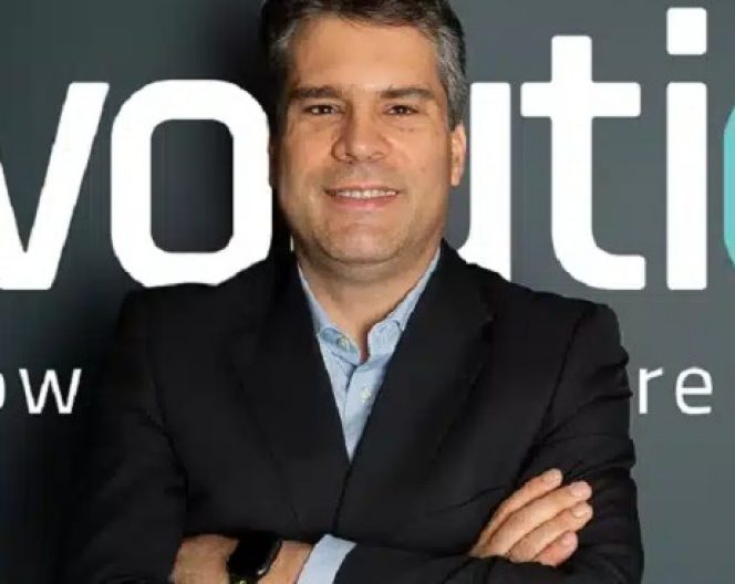 👑 QUEEN: construyendo la nueva era de la resiliencia digital