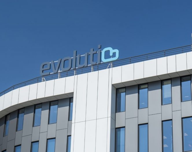 Menos ruido. Más foco. Mejores decisiones.