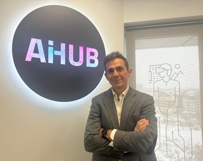 “IA: Más Allá del Hype”