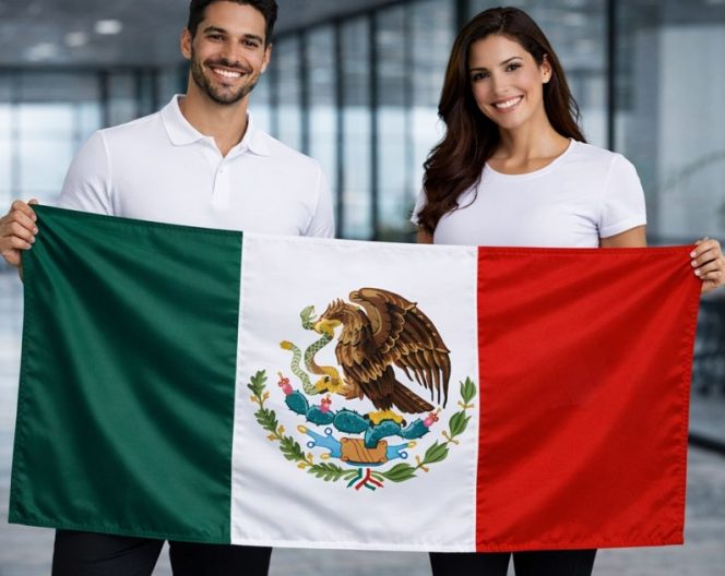 México, un mercado clave en nuestra estrategia comercial