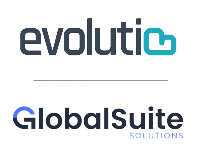 Evolutio y GlobalSuite: una colaboración que nos permitirá acompañar a las empresas en la gestión integral del riesgo tecnológico, el cumplimiento normativo y la resiliencia digital