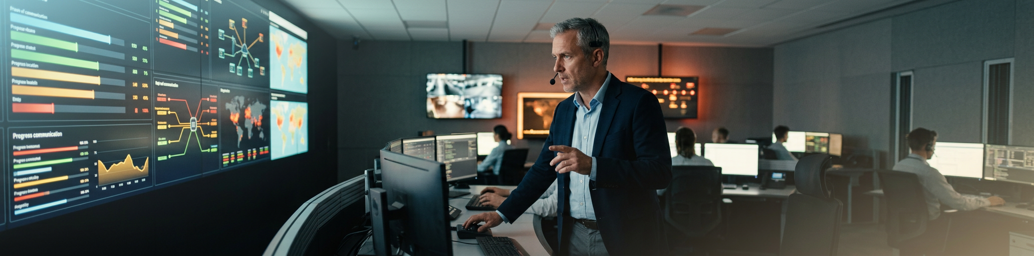 Resiliencia