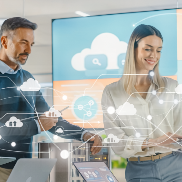 Microsoft Azure AI Foundry