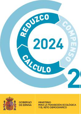 Sello 2024